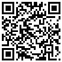 QR Code for bitcoin:dash:XgbnhzhGA2BJWZoYdefhSWkXiAziawTfEn