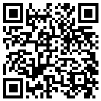 QR Code for bitcoin:dash:XgbogFSY7t8YPAt6NGMRD5Esw3pdndjTwS