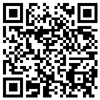 QR Code for bitcoin:dash:XgbpvLz12o7vQFrB65yu3n5GMyS1z2qaeh