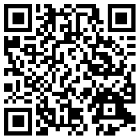 QR Code for bitcoin:dash:XgbrHMqUmPiBFp8BG5kMMGYGr5VrorhTNq