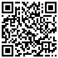 QR Code for bitcoin:dash:XgbrkB2LUaX6K8CF5bLEaMwMZuiASyBTU7