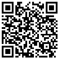 QR Code for bitcoin:dash:Xgbrps8RS1FYUXJ4kSkfFSMq3KK3gFMidr