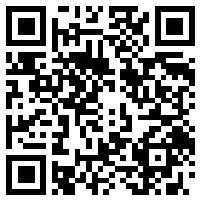 QR Code for bitcoin:dash:Xgbsi5DNcYPfkvmXyrdohEPsbDo6BXfpQZ