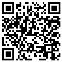 QR Code for bitcoin:dash:XgbtNwaYVJHSZhtFdcFSTmNxCnP91ZUW1Z