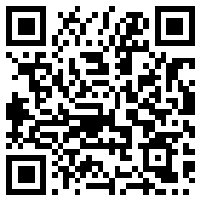 QR Code for bitcoin:dash:XgbtSAZdDbM95hEMVr4KmugctFVFhcLpRZ