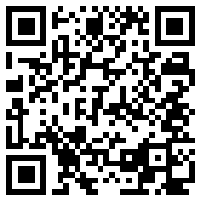 QR Code for bitcoin:dash:XgbtSWvCSGF5NsyMRHeWtwxYa1zbqRa7ai