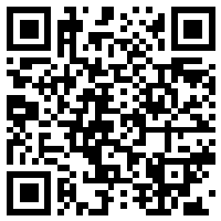 QR Code for bitcoin:dash:Xgbtc3sBSDkTLE2iNPCnkbXVMZwYCZDjbq