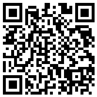 QR Code for bitcoin:dash:Xgbu1q1pXV2sbtCaBGoMUjDitt4xNNwEHd
