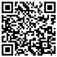 QR Code for bitcoin:dash:Xgbu3UXqYnVPYzAMWpHABFfC3v61DKWypY