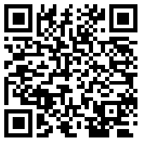 QR Code for bitcoin:dash:XgbuBZzvPi5AxRB4g2eu13VWRBfeTcULPo