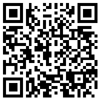 QR Code for bitcoin:dash:XgbuCcwTAaALSAHkqJiBDFScMjmjogGnk6