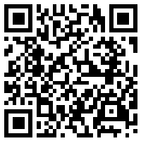 QR Code for bitcoin:dash:XgbvyjWeqVi6PBq5yBQs64haAgMecusLMj