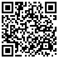 QR Code for bitcoin:dash:XgbyFUeuuoopAQJxwpSamUFcZkd12WWBHX