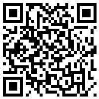 QR Code for bitcoin:dash:Xgc1swGXWAkKHe2e24xHomK2gApjXu2g5C