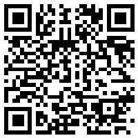 QR Code for bitcoin:dash:Xgc2CeXWpDBKrmyQ1PCKw2VfUypCwe6mxB