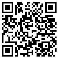 QR Code for bitcoin:dash:Xgc3DpeCvsHbSp3NAxa9Eda53ckM4LFp1o