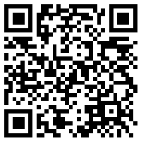 QR Code for bitcoin:dash:Xgc41Cqng2wpjghffUMDfpmRT4HVSWZ2TQ