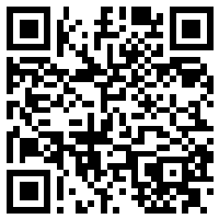QR Code for bitcoin:dash:Xgc4ezM5LCcEjeftD3SNZLug5vHgvFS56c