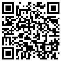 QR Code for bitcoin:dash:Xgc4moZ7SrRTMCpvLAS5bPqKQVuYZVMQbX