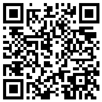 QR Code for bitcoin:dash:Xgc5AsSTLuE6JBpe3mHAFFsNM8sjDXunFv