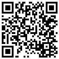 QR Code for bitcoin:dash:Xgc5cBSkxT6ENYxD7UDK8dgdrGsKLRJucS