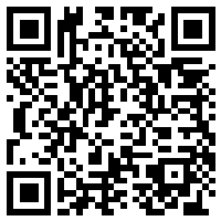 QR Code for bitcoin:dash:Xgc7aimebQpnQzPcXFmdaCpVveALdhrpcv