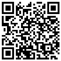 QR Code for bitcoin:dash:Xgc8WRKHQLnX3VdmnVvvXCnAc2p7onnB2T