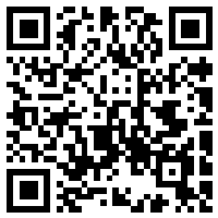 QR Code for bitcoin:dash:Xgc8bgaP95ocWLi34UeHosqxrr7ReKmnZ7