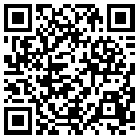 QR Code for bitcoin:dash:Xgc9LFBokck3N9E4MR3iMWmwonEAPwRbTw