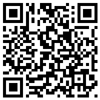 QR Code for bitcoin:dash:Xgc9UsFxxhydMumqhraUdm73NeoAMorRpp