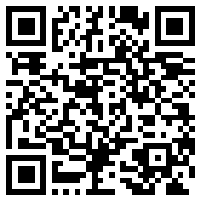 QR Code for bitcoin:dash:Xgc9d3rwALNe5WBAw9gS2bCTta9EtjKeaz