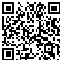 QR Code for bitcoin:dash:Xgc9nFv7LFnHvuApGPpjxrG9nLPMcK2xDf