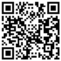 QR Code for bitcoin:dash:XgcBWuC91pEEMZWuFST7Mt7DxfahAfhfKV