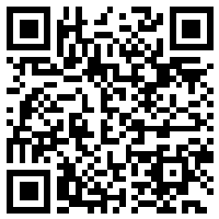 QR Code for bitcoin:dash:XgcC1G7HVYmBjtxHcvBdnfJBUGGG2FjVBy