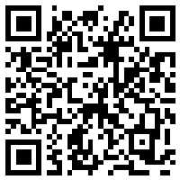 QR Code for bitcoin:dash:XgcDWKTZAz9Znye2YATyjayTTvT3ipLrFp