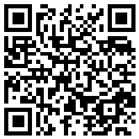 QR Code for bitcoin:dash:XgcDsxNH72jucUkwdf97ZMrKmKhmfHTZXd