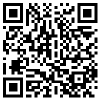 QR Code for bitcoin:dash:XgcE6mUXQPJpYoT6srthhssGDSogtAvZGo
