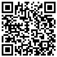 QR Code for bitcoin:dash:XgcEYZa43UAzfnRrWWLZEdqwt78W44YJqq