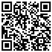 QR Code for bitcoin:dash:XgcEtwAF7QSTsNTWR3ktb47pkXB3FZ6iK1