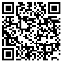 QR Code for bitcoin:dash:XgcF3oPRFMvXfNcEZbTcgRJicGUAYYF1xM