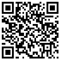 QR Code for bitcoin:dash:XgcGhhmBssAf2c1KwGN8DA2BTA5kKe5rLN