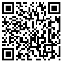 QR Code for bitcoin:dash:XgcHLmBJWmZzemYozViW2qJxUnfaZAeVAC