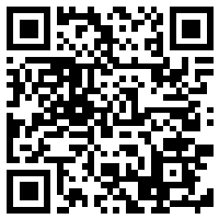 QR Code for bitcoin:dash:XgcHSVM7mf3ytwuoujgHfmKNhSyTAUb5KL