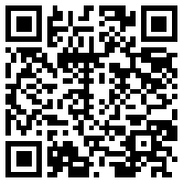 QR Code for bitcoin:dash:XgcMJCT6aAVAnDAXK58msitBN8x4T7kEzV