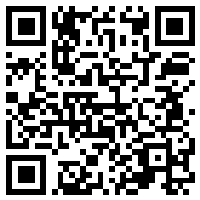 QR Code for bitcoin:dash:XgcPC8cehiJCnHmLPwtMNv88rZPSAU24E8