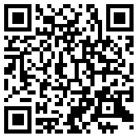 QR Code for bitcoin:dash:XgcPovva36tocDKTEEexbZzNU47t7MgRfU