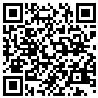 QR Code for bitcoin:dash:XgcPtPRjZ6oxHFKze3AVHTRTyJnrQYPjsL