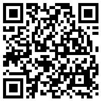 QR Code for bitcoin:dash:XgcQFuWHf6YbphS75asQK2t5ZCsuZYdWNY