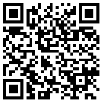 QR Code for bitcoin:dash:XgcS2MkPRs7YM22GbDFNXhZJ3EBAFdCJTK