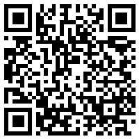 QR Code for bitcoin:dash:XgcT3EBxHkVT3rppU3fRqwtHtXwfa2Ti4F